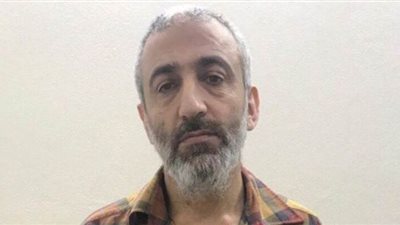 مصادر عراقية لـ