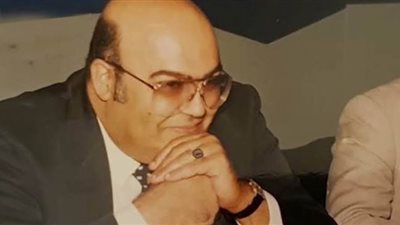 الليلة.. هيئة الكتاب تعرض المناظرة التاريخية لفرج فودة