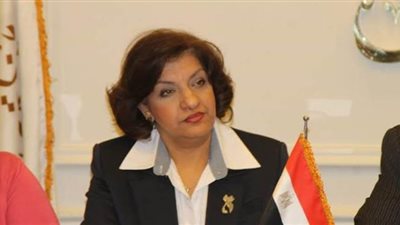 مقترح برلماني لتوفير أطباء نفسيين داخل مستشفيات العزل لدعم مصابي كورونا