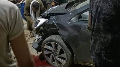 تجديد إيداع 