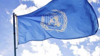 الأمم المتحدة ترصد 6 تحديات ثقافية في زمن كورونا.. وخسائر بملياري دولار