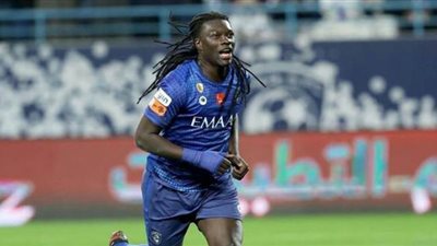 جوميز يكشف عن أفضل 5 أهداف مع الهلال