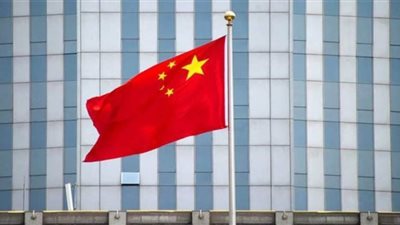 الصين تعرب عن احتجاجها بسبب المبيعات العسكرية الأمريكية لتايوان