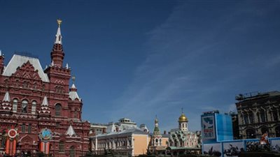 تصل لـ 18 مليارا .. تعرف علي ثروة أغني الورثة في روسيا