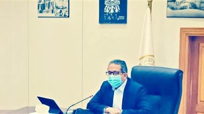 أبرزها تيسير استخراج التراخيص والتفتيش على المنشآت.. أهداف مشروع التحول الرقمي بالسياحة