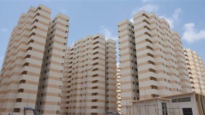 بالأرقام.. تفاصيل مشروع 