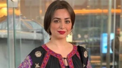 فرصة ثانية 27 .. طلاق دياب وهبة مجدى