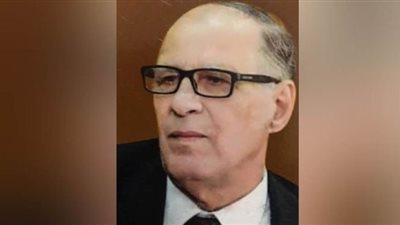 قضايا الدولة تهنئ الرئيس 