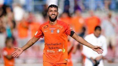 لاعب مغربي يتلقي عرضا مغريا من الدوري الإسرائيلي