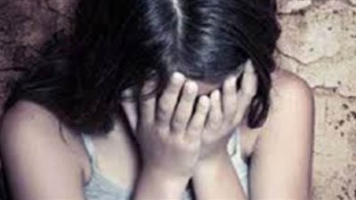 عرض طفلة على الطب الشرعي اغتصبت على يد سائق بالقطامية