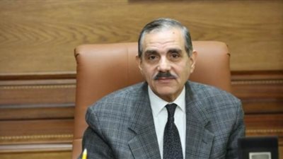 محافظ كفر الشيخ يعتمد نتيجة الشهادة الإعدادية بنسبة نجاح 100%| صور)