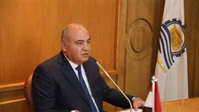 بالأسماء.. محافظ قنا يقرر إلغاء ندب ٩ مهندسين والتجديد لـ ٤ آخرين