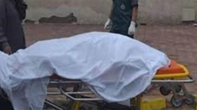 مصرع مجند بطلق نارى أثناء عبثه بالسلاح في شبرا الخيمة