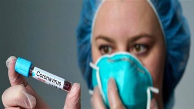 هل أصبح كورونا أكثر فتكا؟.. الأمريكية للصدر: الفيروس تحور.. ومتخصصون: يفقد جزءا من محتواه الجيني بالانتقال.. وتصعب السيطرة عليه في أفريقيا