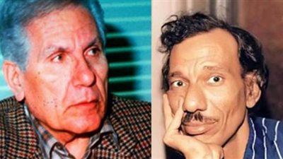 رثاء أدبي للشاعر أمل دنقل في ذكراه