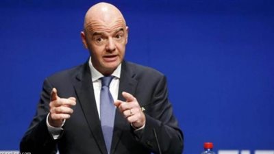 فيفا يخصص مبلغا خياليا للكرة النسائية