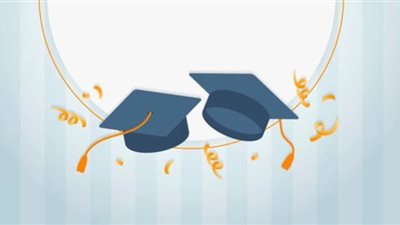 أوائل الشهادة الإعدادية بكفر الشيخ | صور