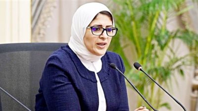 الصحة: كورونا تحور.. وهذا سبب تخصيص أكثر من 300 مسستشفي لإستقبال المصابين