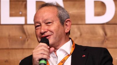 النص الكامل لمقابلة نجيب ساويرس مع برنامج 