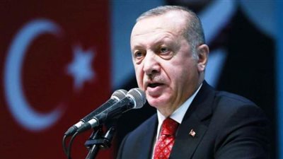 سهى الجندي: أردوغان يستقوي بحلف الناتو لتمكين الإخوان من ليبيا ‏