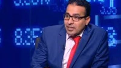 خبير بأسواق المال: 6 أسباب وراء ضعف نتائج البورصة خلال الفترة الماضية