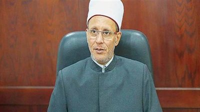 الأزهر يعلن جداول امتحانات الشهادة الثانوية الأزهرية الجديدة