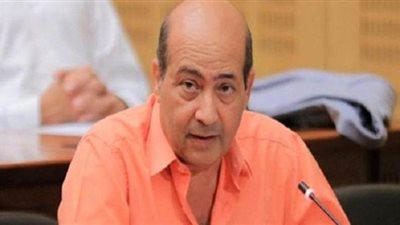 طارق الشناوي: جميع الشخصيات أبطال في دراما أسامة أنور عكاشة | فيديو