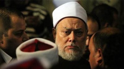 علي جمعة: سيدنا هارون يتمتع بهدوء النفس.. وموسى رجل دولة