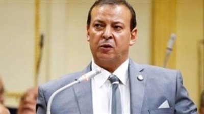 برلمانى محذرا من الاستهتار بإجراءات كورونا: المستشفيات لم تعد تستوعب الحالات