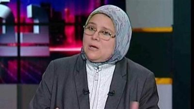 شيرين فراج: هناك إصابات عديدة بكورونا داخل وزارة الصحة