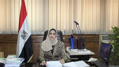 دار الكتب تُعلن أسماء الفائزين بمسابقة 