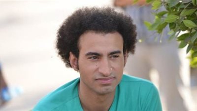 على ربيع: عمرو دياب لم يغضب من إطلاق اسمه على مسلسلنا الرمضانى.. ومصطفى خاطر صاحب مقترح الاستغناء عن «وصل أمانة» | حوار