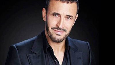 أبوظبي تنظم سلسلة من الحفلات عبر الإنترنت خلال عيد الفطر