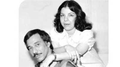 37 عاما على رحيل شاعر 