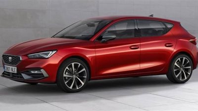 BMW تطرح سيارة رباعية الدفع