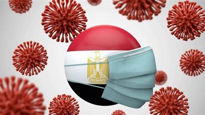 الحكومة: بدأنا مرحلة جديدة وإستراتيجية مختلفة لمواجهة كورونا