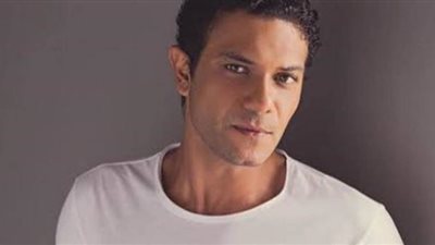 الأسبوع الرابع على 