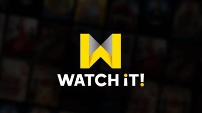 واتش ات تعرض حلقة الاختيار رقم ٢٨ مجانا