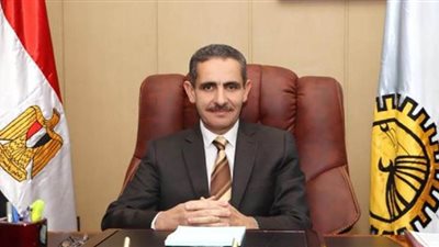 محافظ الغربية: تطهير وتعقيم 13 ألفا و823 منشأة حكومية لمجابهة كورونا