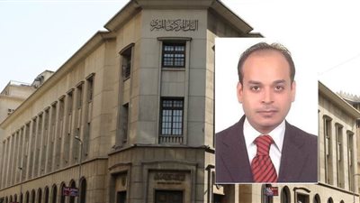 مسئول مصرفي: نجاح مصر في طرح سنداتها الدولية جاء في وقت تعاني فيه الدول من التعثر والإفلاس