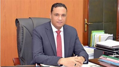 غرفة عمليات وحملات للتفتيش على المستشفيات والمرافق العامة استعدادا لعيد الفطر بالدقهلية