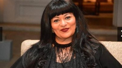 فريدة سيف النصر تكشف حقيقة زواجها السري من أحد المنتجين|فيديو