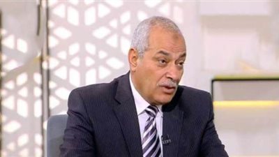 تجارية القاهرة: الأسعار تشهد تراجعًا ويجب التحرك الإيجابي مع وزارة الزراعة