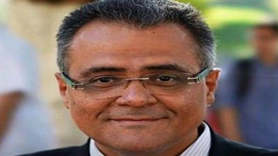 مجلس التعليم والطلاب بجامعة عين شمس يعلن آليات امتحانات الفرق النهائية