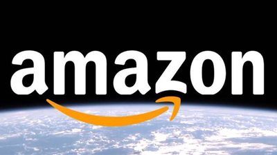 أمازون تطلق خدمة  AWS Outposts في السعودية والإمارات