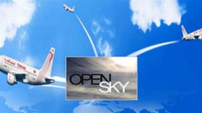 بومبيو: سنبلغ الدول الأطراف في معاهدة الأجواء المفتوحة بانسحابنا الجمعة