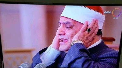 حان الآن موعد أذان الفجر حسب التوقيت المحلي للقاهرة | فيديو