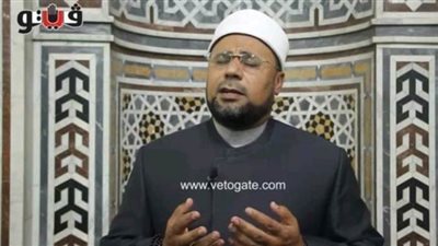 دعاء الفجر في اليوم الثامن والعشرين من رمضان | فيديو