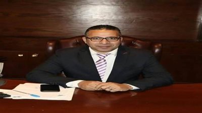 خبير في أسواق المال: تفعيل صانع السوق لا يقل أهمية عن الحوافز الحكومية الأخيرة 