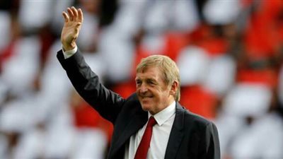 أسطورة ليفربول يكشف متى يرحل محمد صلاح وماني وفيرمينو